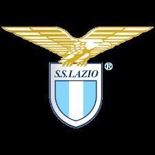 Lazio