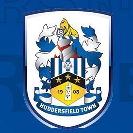 Huddersffield