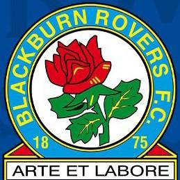 Blackburn