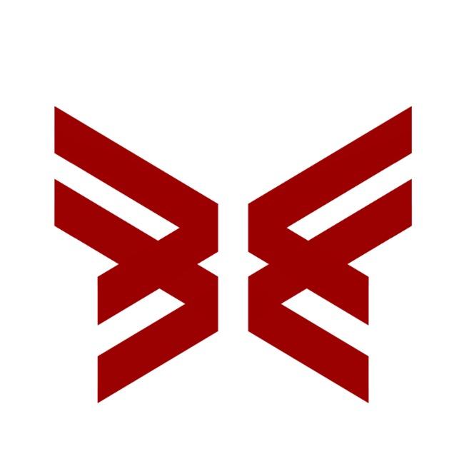 Лептир