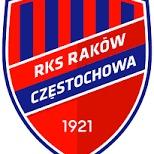 Raków Częstochowa