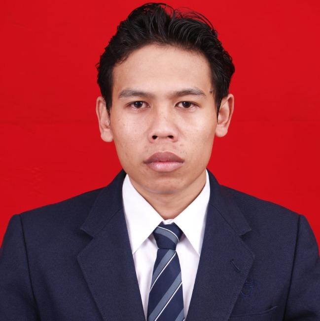 NANDANG SUTISNA