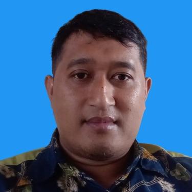 NAWANG ANJAS