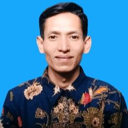 IRPAN HOERUL SALEH