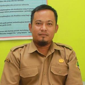ASEP YASIN PADLAL ALF