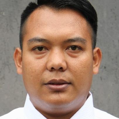 EKA