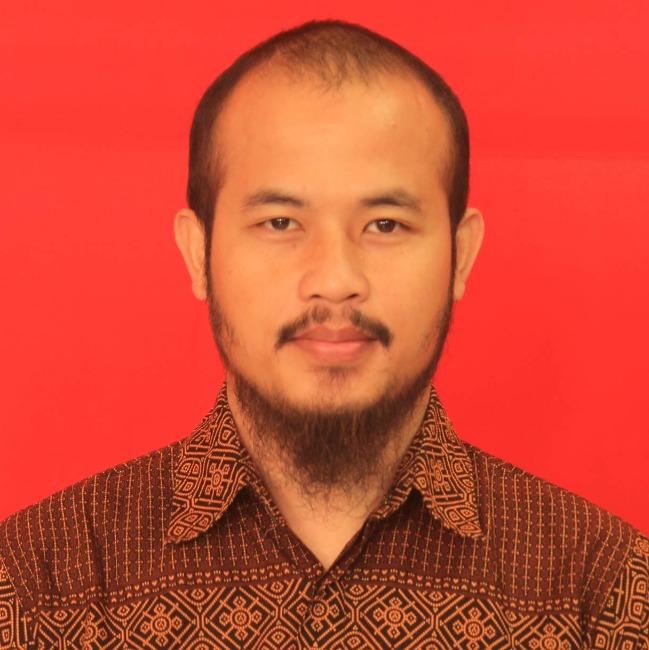 DODI PERMANA HIDAYAT