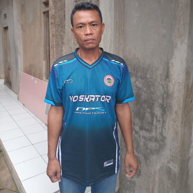 M. MULYADI