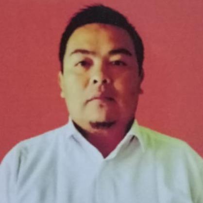 DENDRA SUHENDRA
