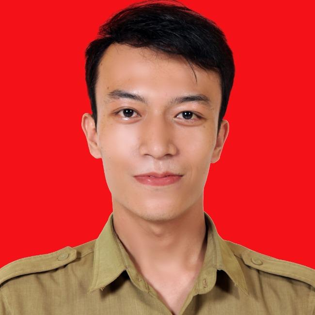 NANDA PRATAMA