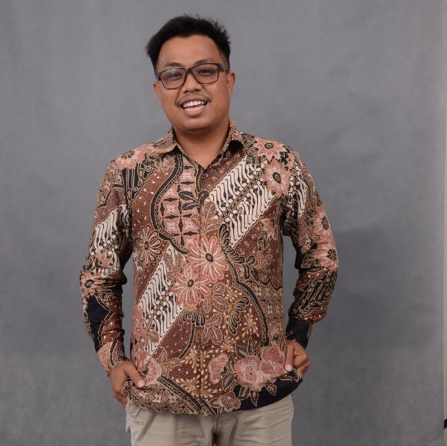 Hendra