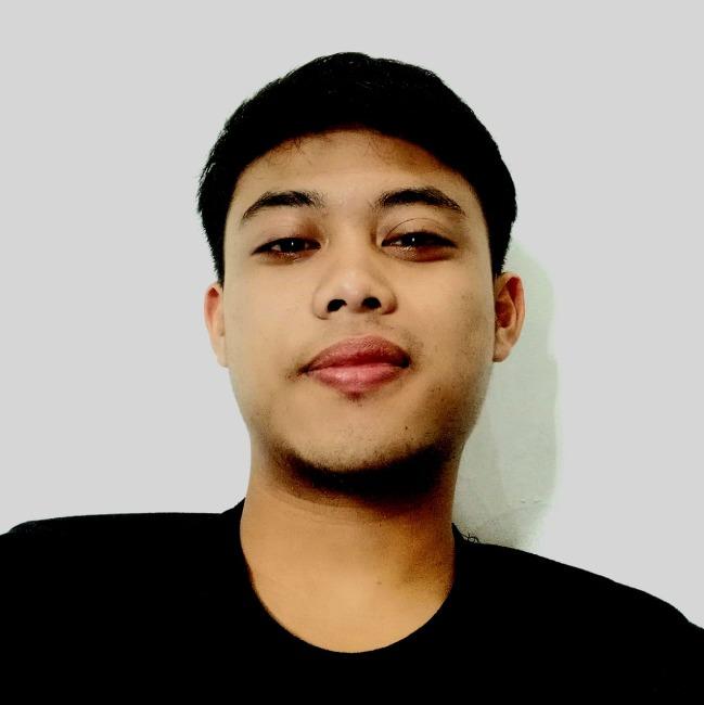 RIJAL AS SIDIQ