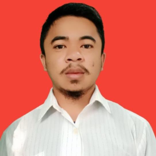 PIRMAN PERMANA