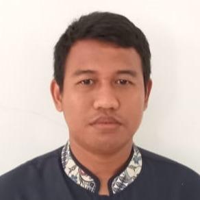 AGUNG INDRAWAN YUSUP