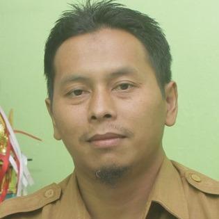 AJAT SUDRAJAT