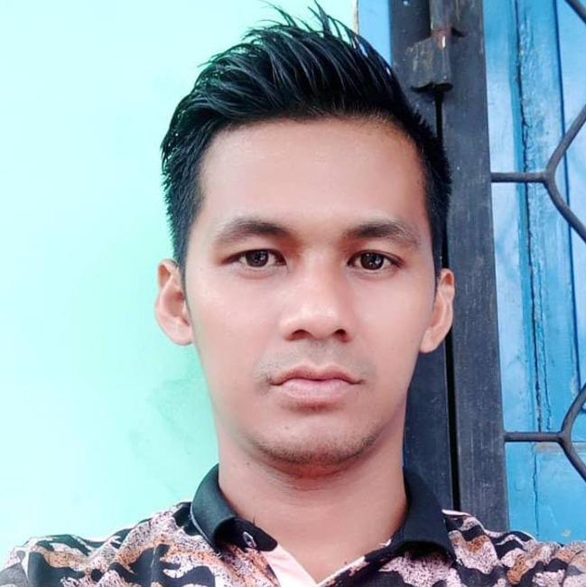 AGUS JUMKARMANTO