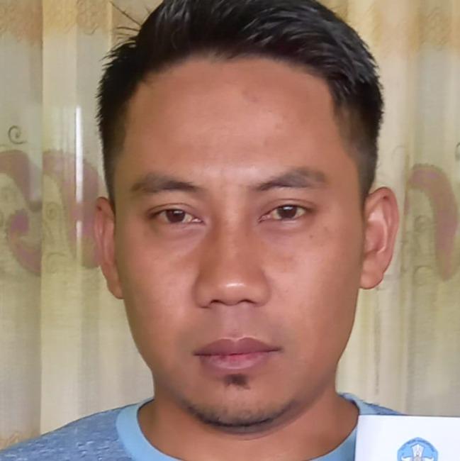 AJAT SUDRAJAT