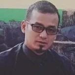 HARIS S.Pd.