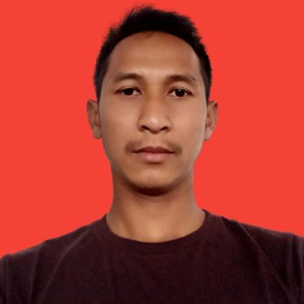 SUHERMAN