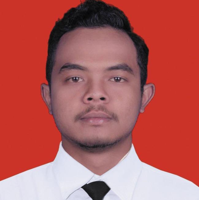 EDWIN YANUAR PURWANTO