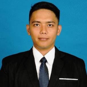 MOCH. YOGI FAJAR AL HABIBI