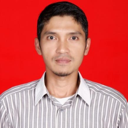 IRWAN KURNIA ALAM