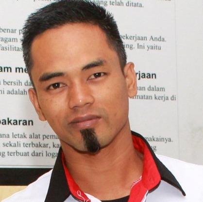 RIDWAN
