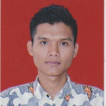 AHMAD WAHYUDI