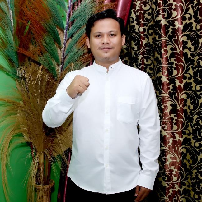 PUAD PARHAT