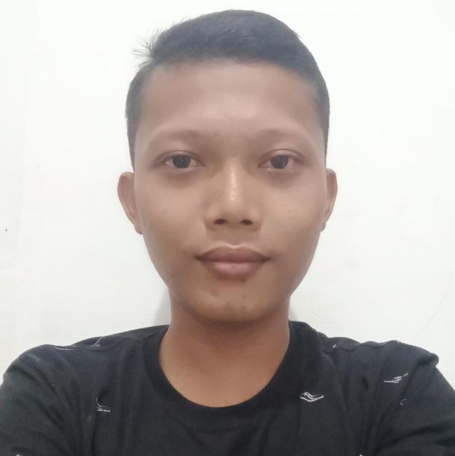 PRASSETIAWAN