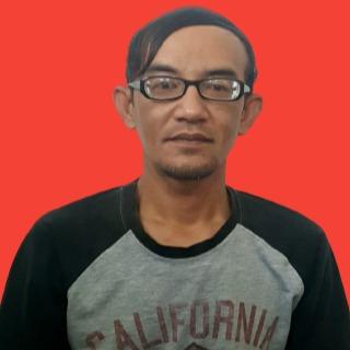 INDRA RAHAYU