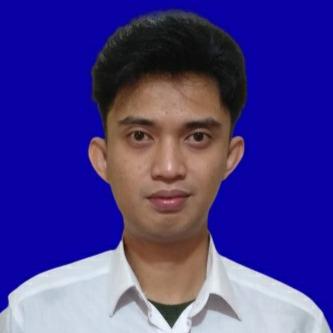MUHAMMAD IQBAL RAFSYANJANI