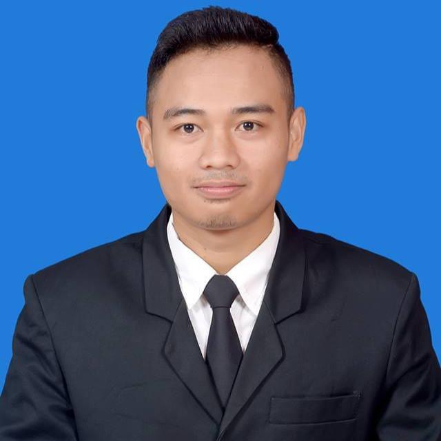 INDRA SEPTIANA