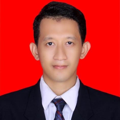 DIKA AKUT YUNANTA