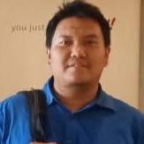 IMAM MUNANDAR