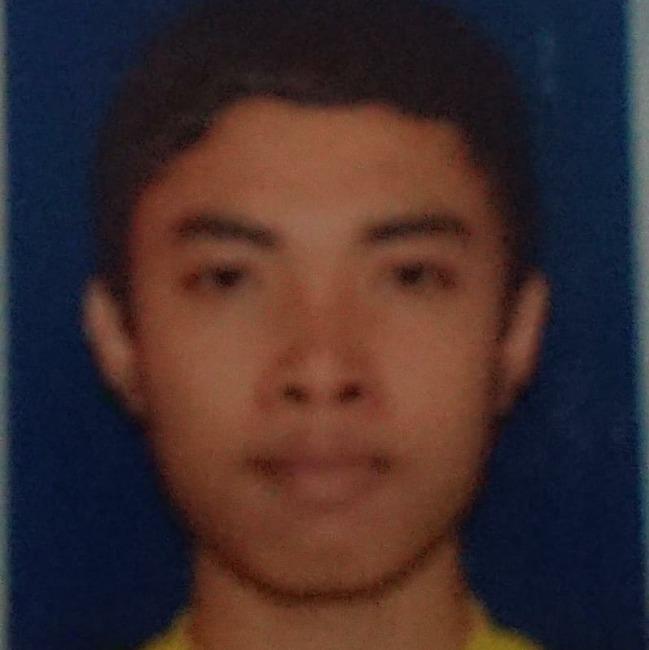 SEPTIAN HILMAWAN JODI