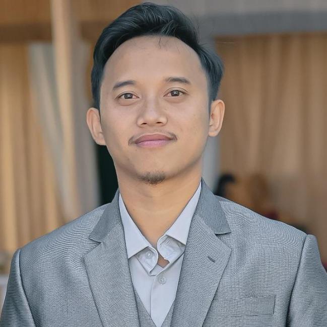 LUTHFA RIQIDIJAYA