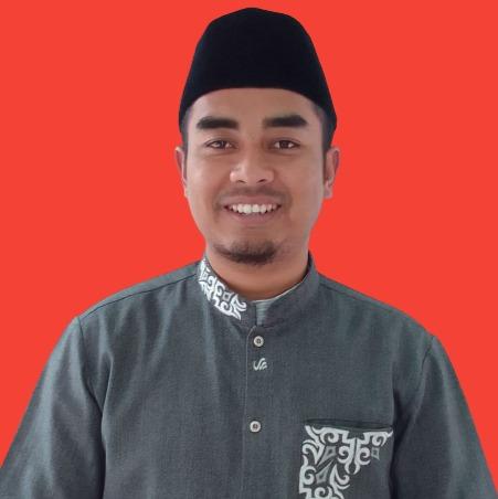 JAPAR SIDIK