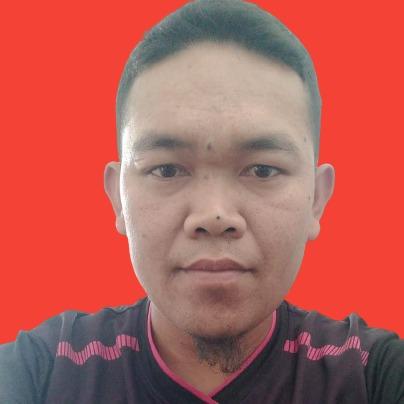 SARIP HIDAYAT