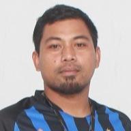 IRFAN JUNIARSAH