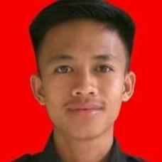 AHMAD
