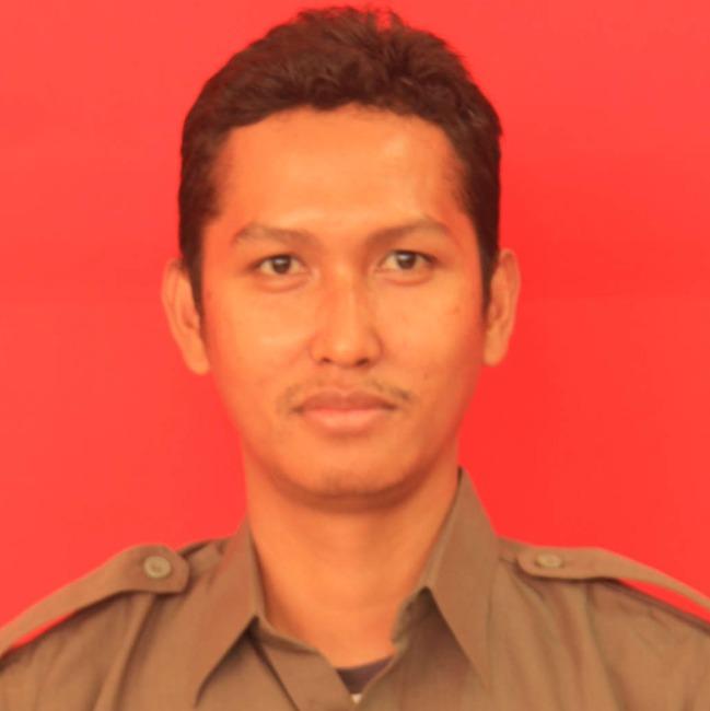SENDI SETIA PERMADIE