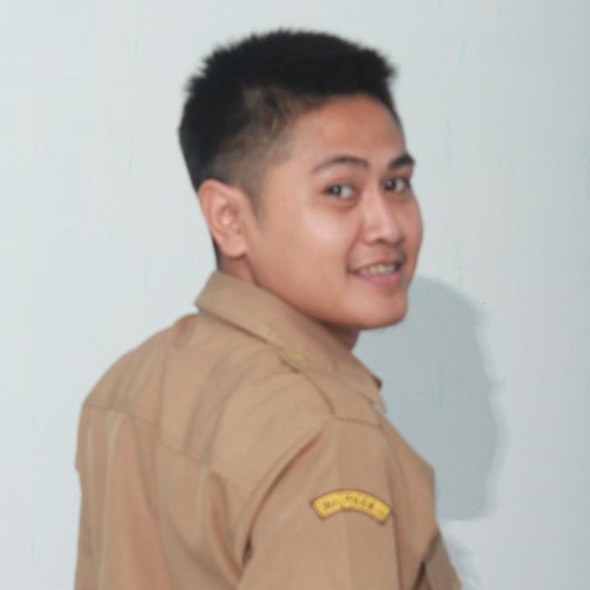YULIH YULIANSYAH