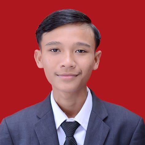 SAHRI ABDUL AZIZ