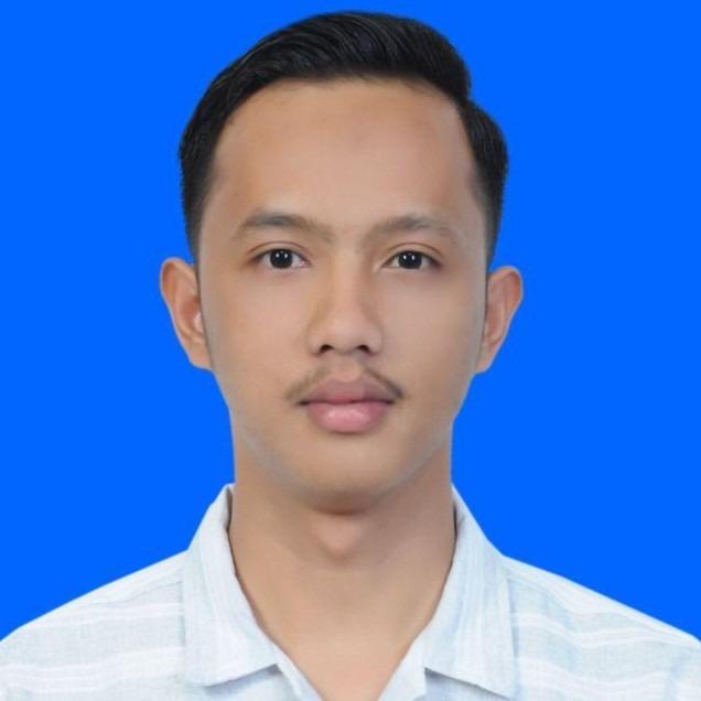 ROBBY YULL AWALUDIN
