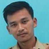 ANDI EFENDI