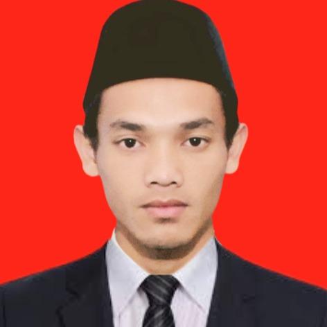ABDUL AZIS