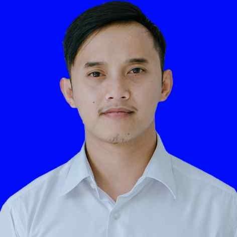 LUTHFI RIQIDIJAYA