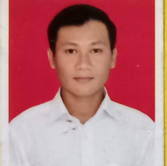 HERI MUHAMAD RAMDANI