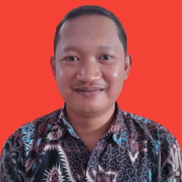 ISMATULLOH